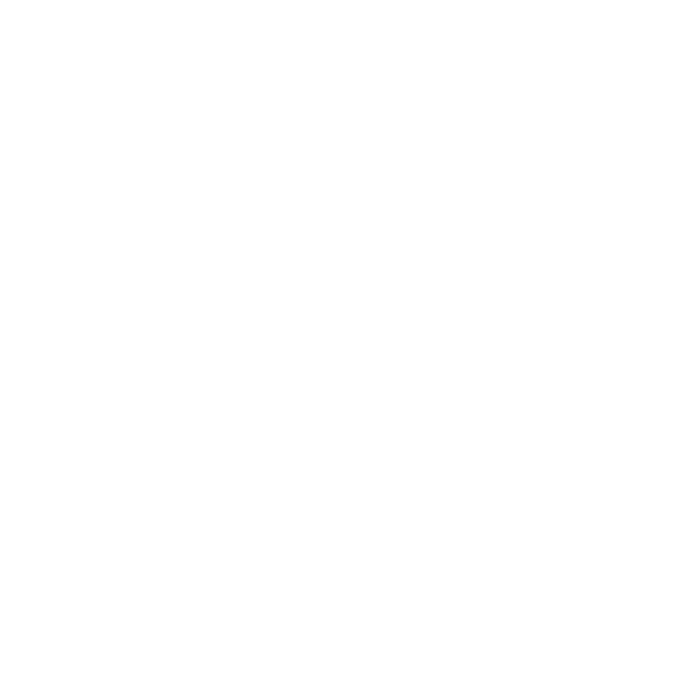 An icon of barley to represent nature